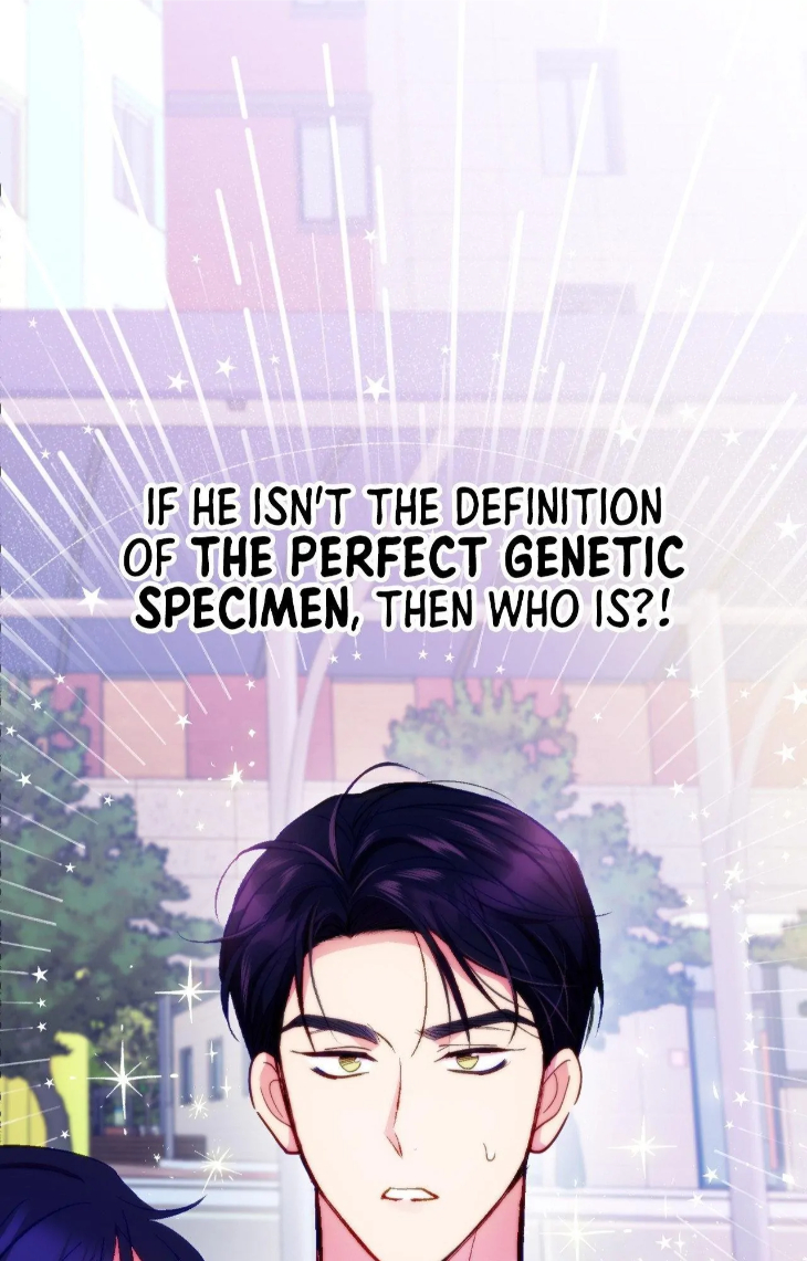 Be-My-Baby-By-Kie-Uncensored-Eng page 19