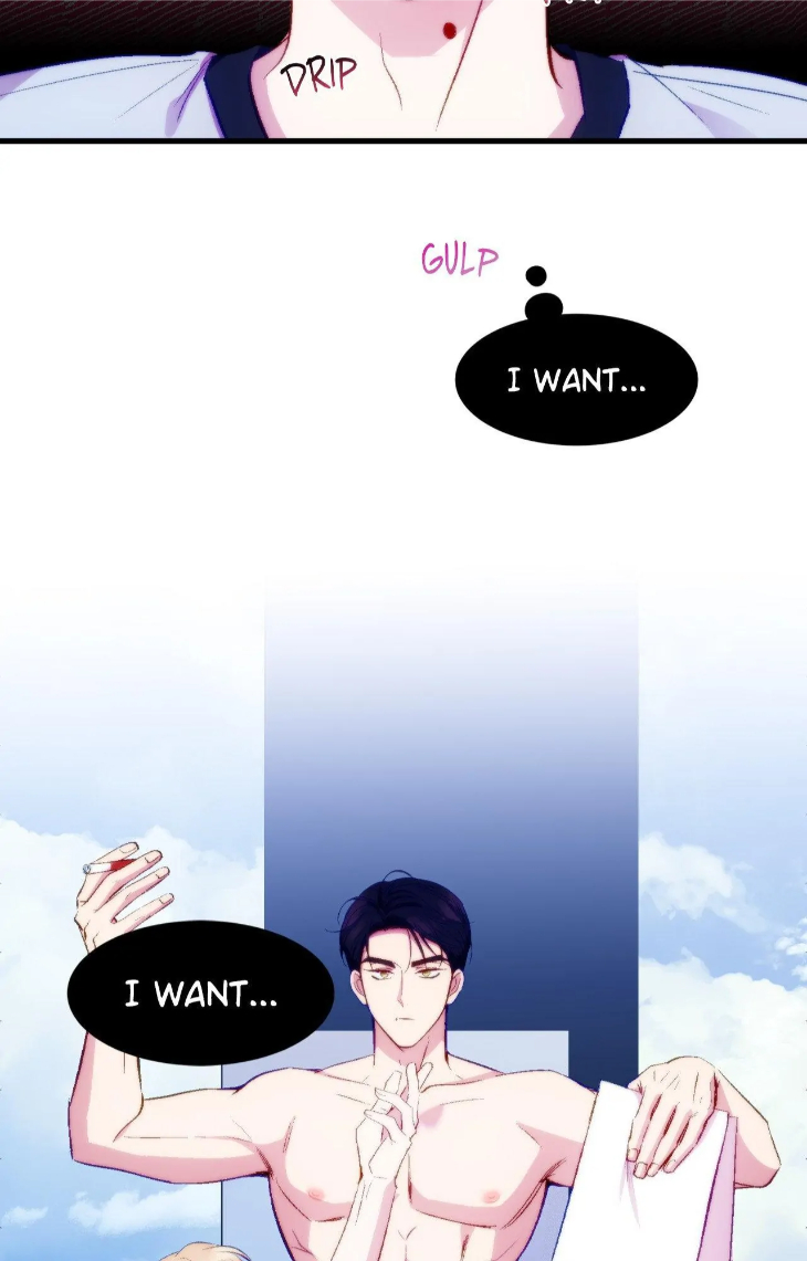 Be-My-Baby-By-Kie-Uncensored-Eng page 21
