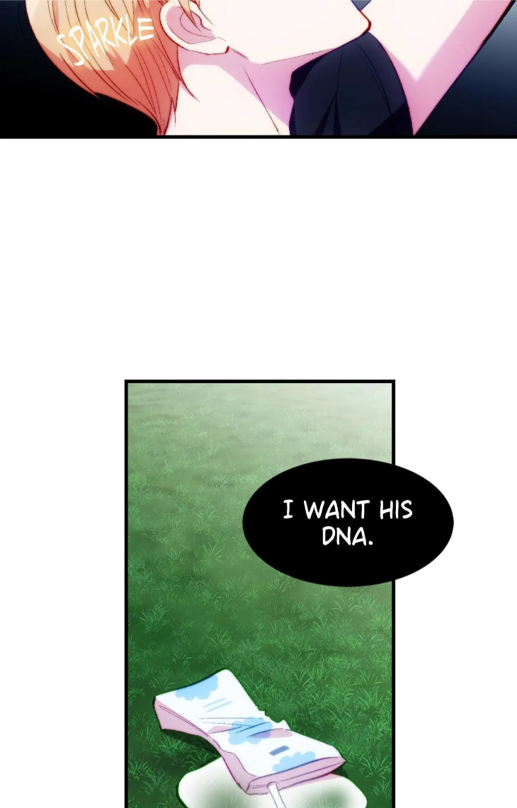 Be-My-Baby-By-Kie-Uncensored-Eng page 23