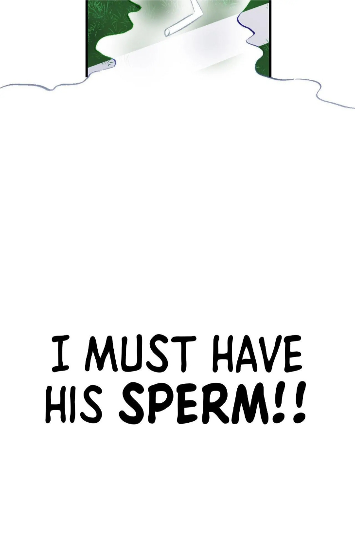 Be-My-Baby-By-Kie-Uncensored-Eng page 24