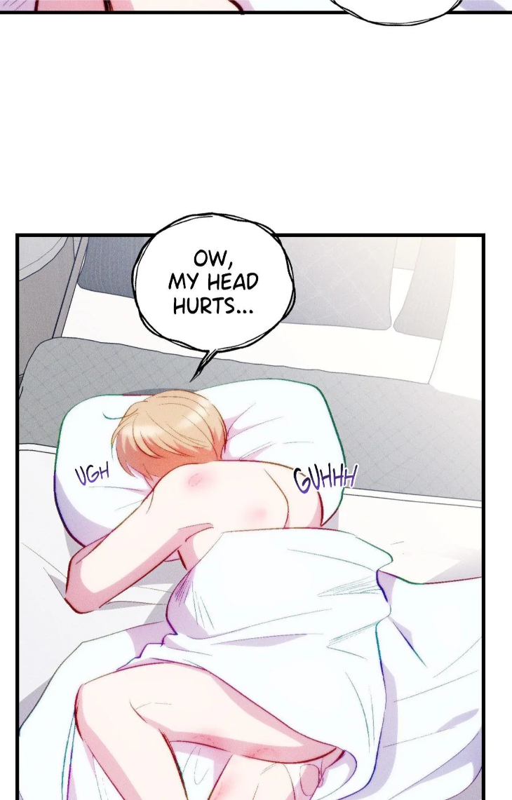 Be-My-Baby-By-Kie-Uncensored-Eng page 30