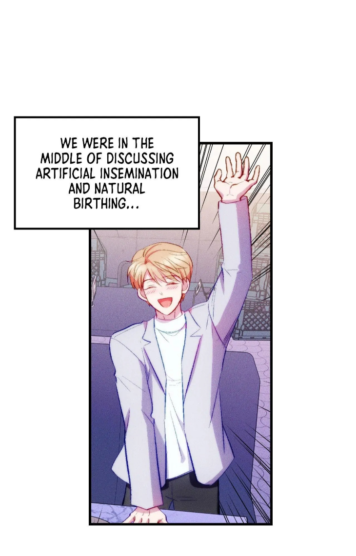 Be-My-Baby-By-Kie-Uncensored-Eng page 34