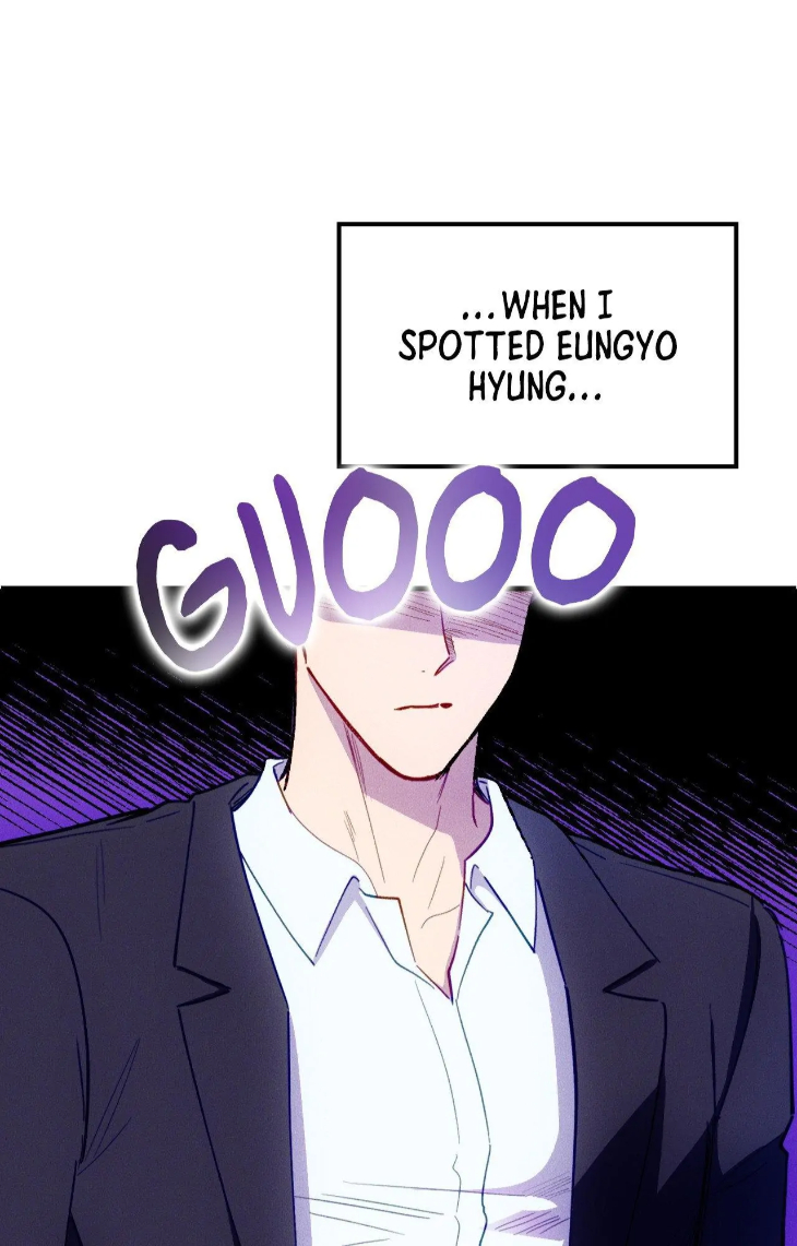 Be-My-Baby-By-Kie-Uncensored-Eng page 35