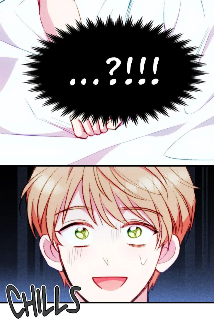 Be-My-Baby-By-Kie-Uncensored-Eng page 37