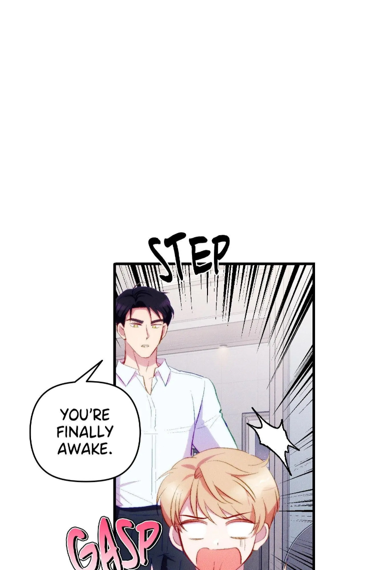 Be-My-Baby-By-Kie-Uncensored-Eng page 39
