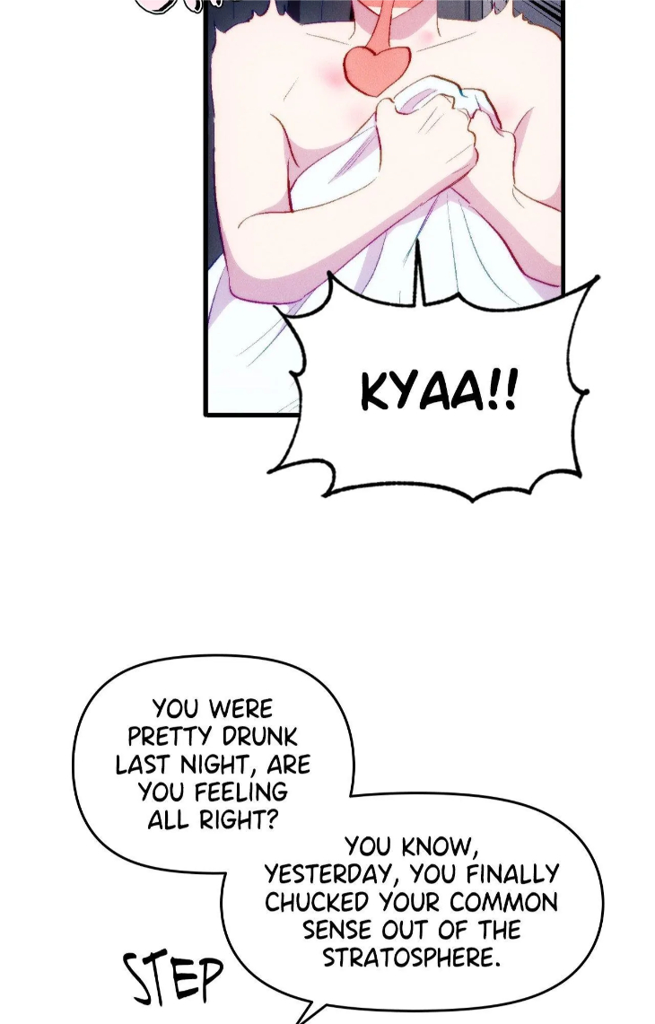 Be-My-Baby-By-Kie-Uncensored-Eng page 40