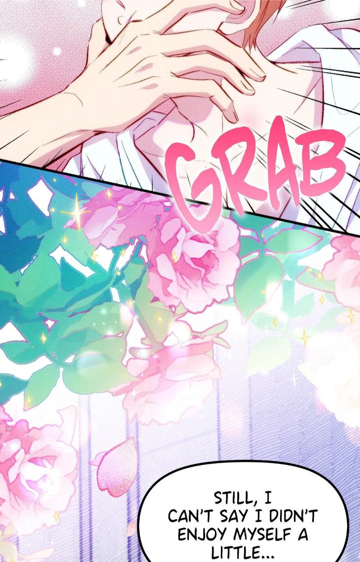 Be-My-Baby-By-Kie-Uncensored-Eng page 42