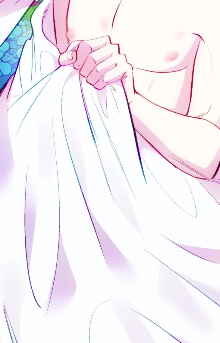 Be-My-Baby-By-Kie-Uncensored-Eng page 44