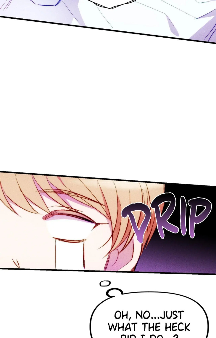 Be-My-Baby-By-Kie-Uncensored-Eng page 47