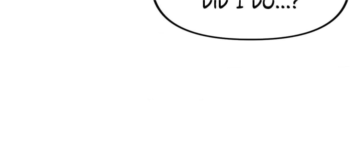 Be-My-Baby-By-Kie-Uncensored-Eng page 48