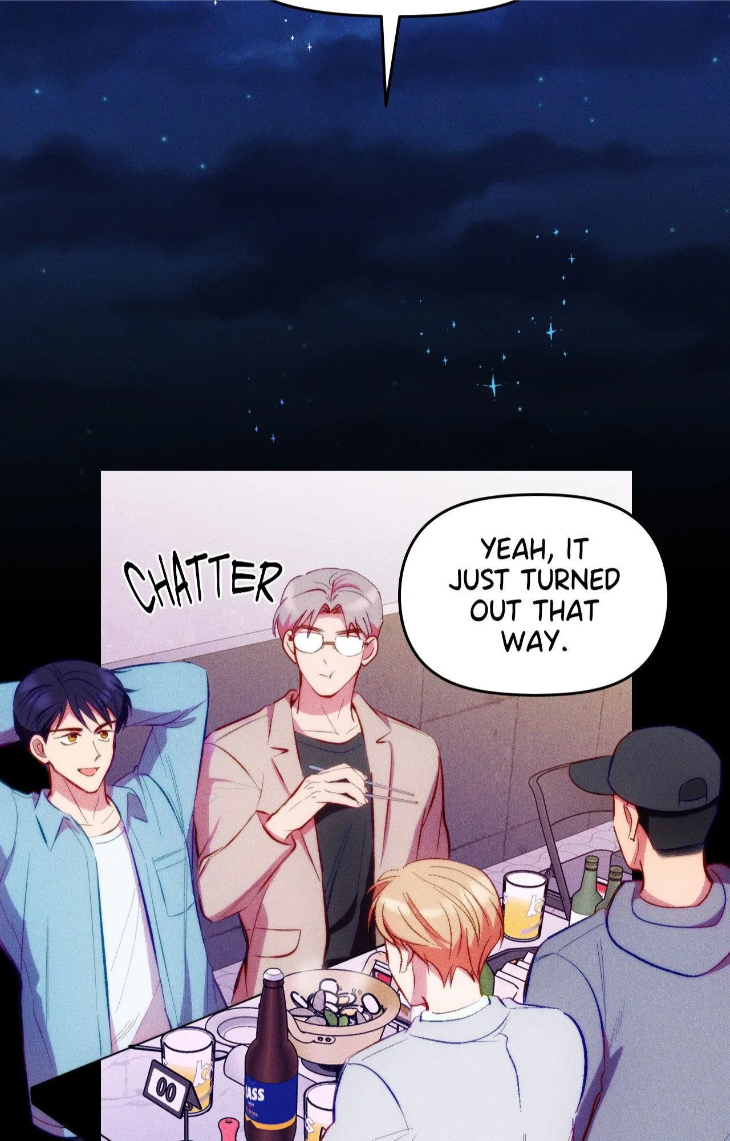 Be-My-Baby-By-Kie-Uncensored-Eng page 52
