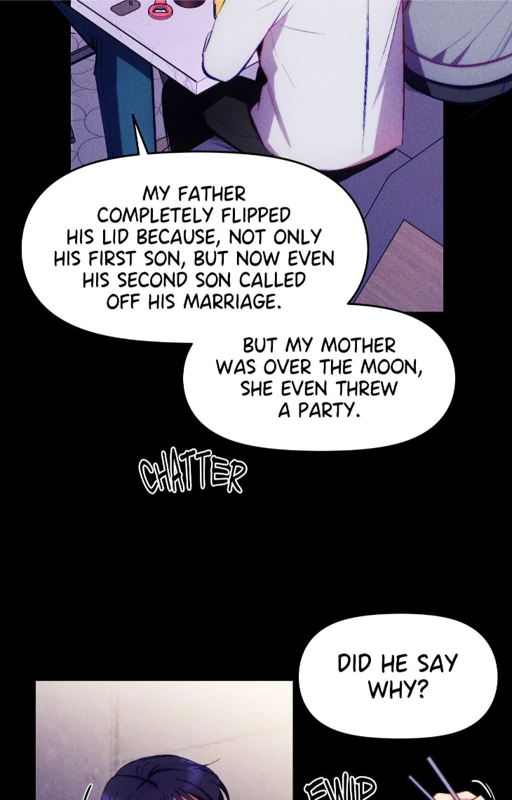 Be-My-Baby-By-Kie-Uncensored-Eng page 53