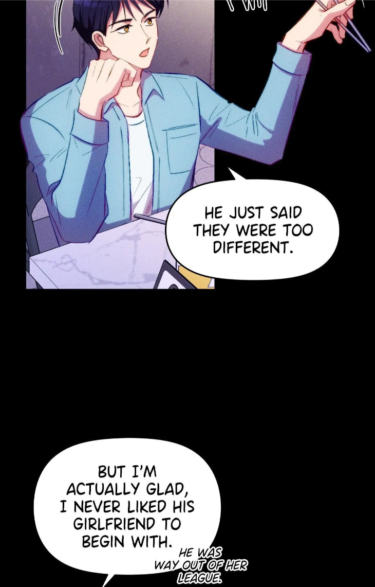 Be-My-Baby-By-Kie-Uncensored-Eng page 54