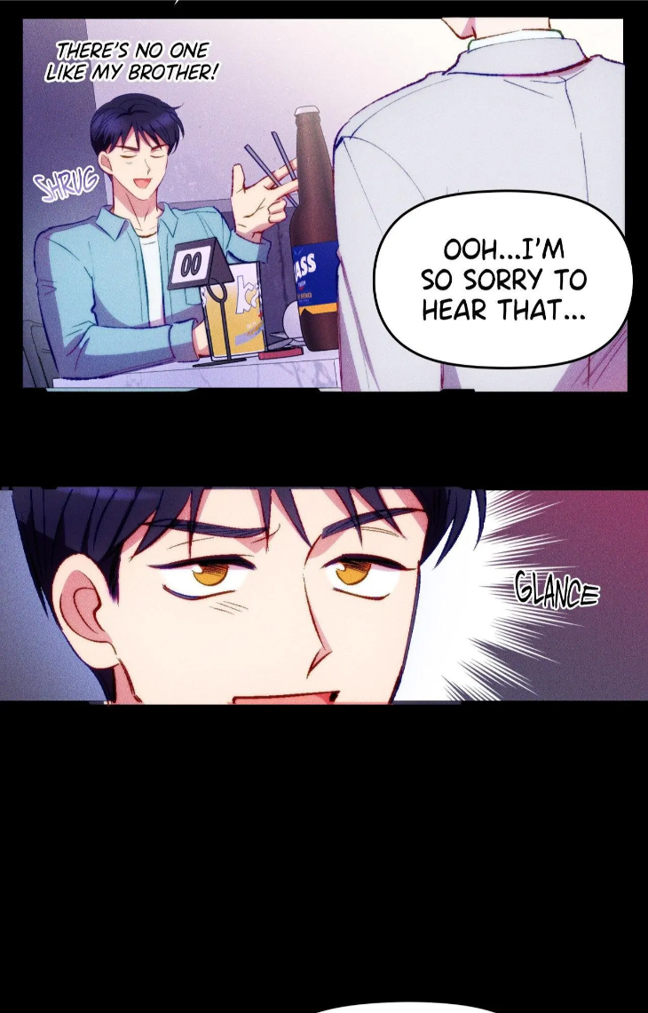 Be-My-Baby-By-Kie-Uncensored-Eng page 55