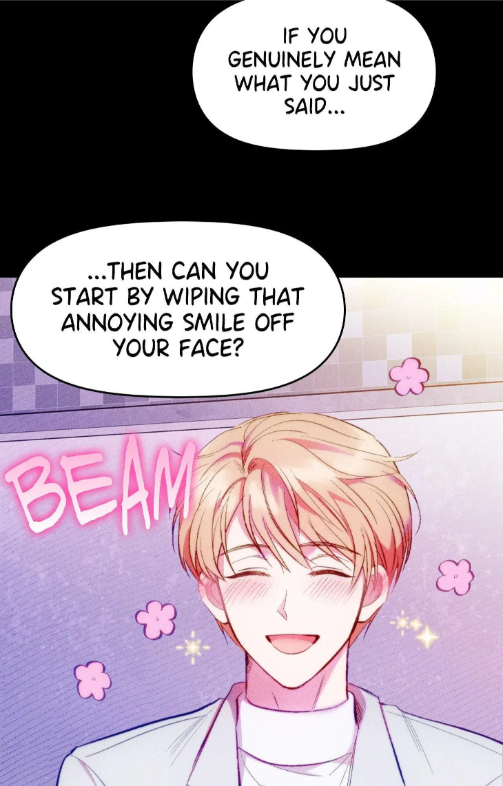 Be-My-Baby-By-Kie-Uncensored-Eng page 56