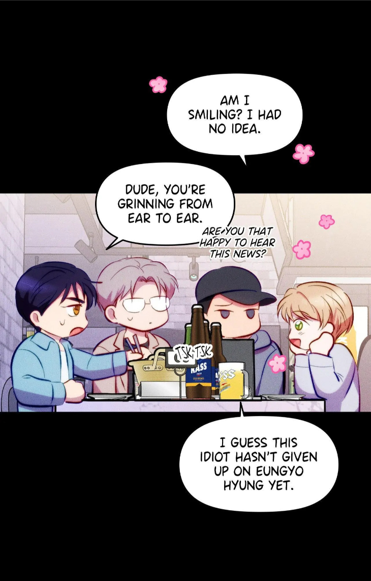 Be-My-Baby-By-Kie-Uncensored-Eng page 58