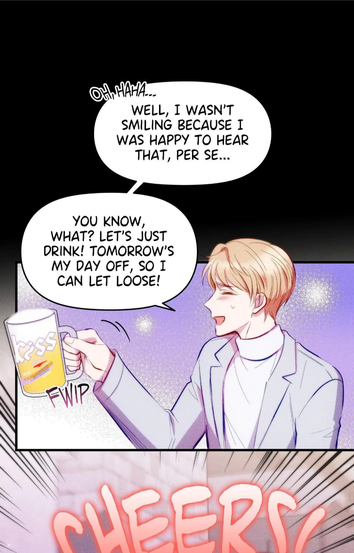 Be-My-Baby-By-Kie-Uncensored-Eng page 59