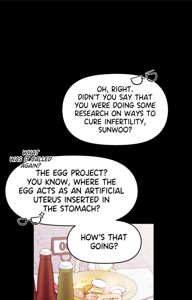 Be-My-Baby-By-Kie-Uncensored-Eng page 61