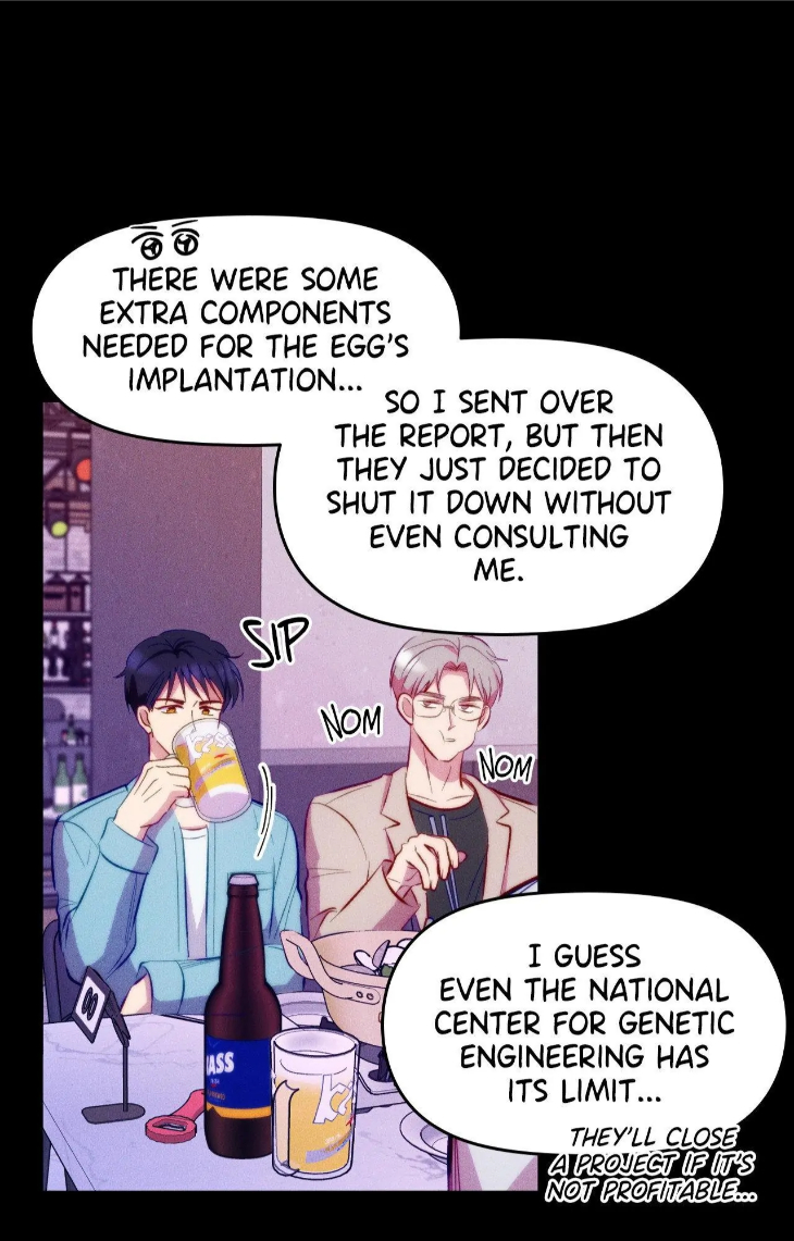 Be-My-Baby-By-Kie-Uncensored-Eng page 63
