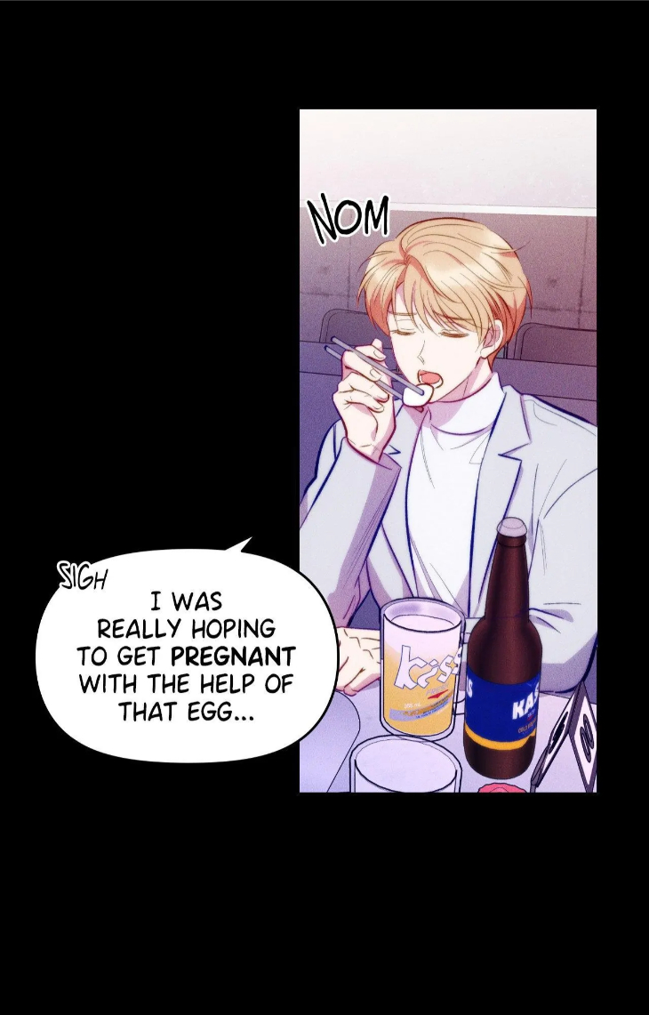 Be-My-Baby-By-Kie-Uncensored-Eng page 64