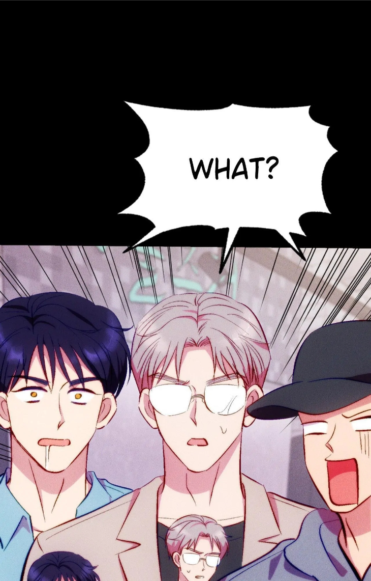 Be-My-Baby-By-Kie-Uncensored-Eng page 65
