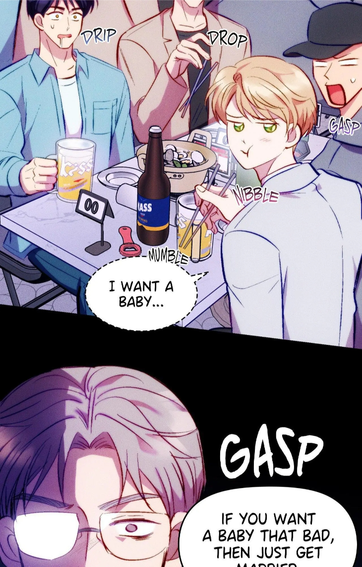 Be-My-Baby-By-Kie-Uncensored-Eng page 66