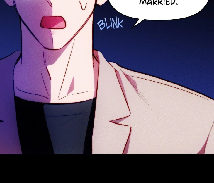 Be-My-Baby-By-Kie-Uncensored-Eng page 67