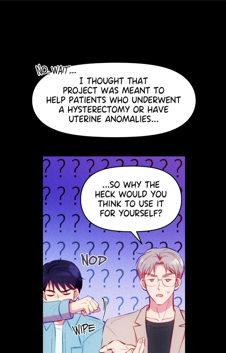 Be-My-Baby-By-Kie-Uncensored-Eng page 68