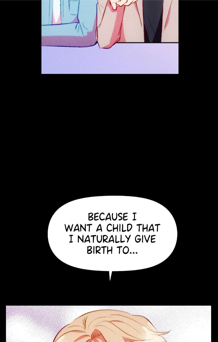 Be-My-Baby-By-Kie-Uncensored-Eng page 69