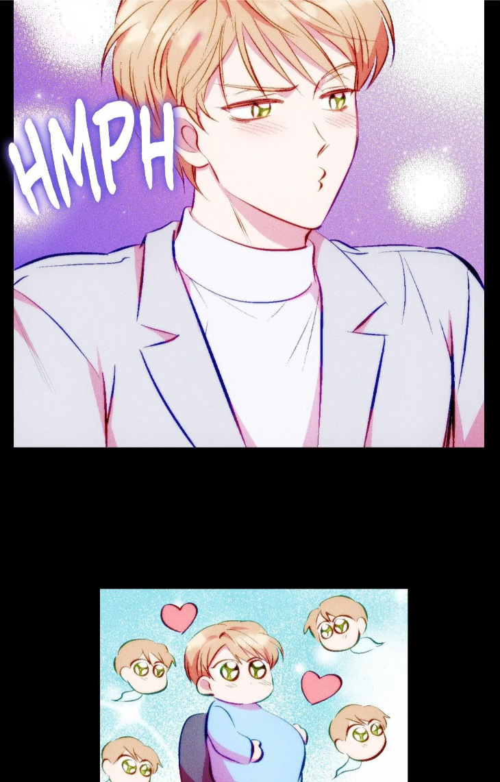 Be-My-Baby-By-Kie-Uncensored-Eng page 70