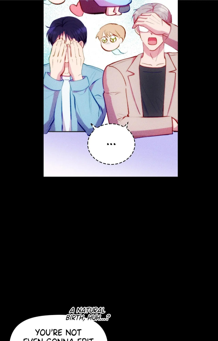 Be-My-Baby-By-Kie-Uncensored-Eng page 71