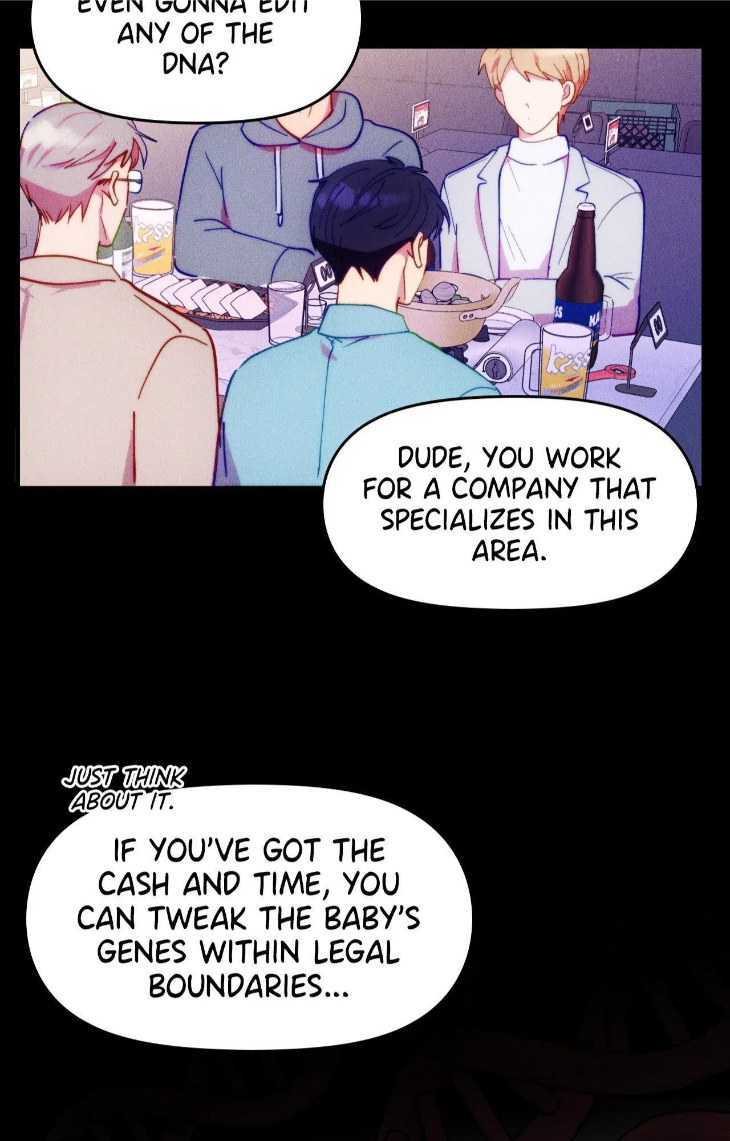 Be-My-Baby-By-Kie-Uncensored-Eng page 72