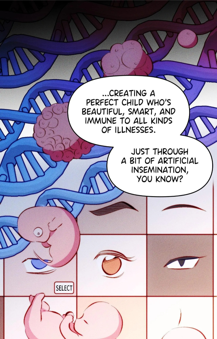 Be-My-Baby-By-Kie-Uncensored-Eng page 73