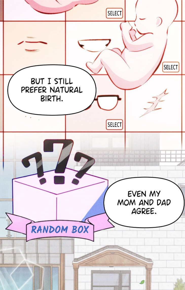 Be-My-Baby-By-Kie-Uncensored-Eng page 74
