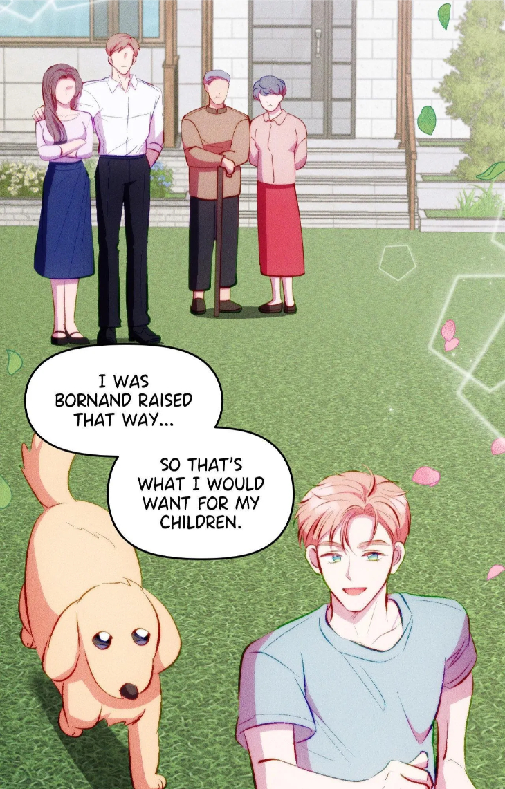 Be-My-Baby-By-Kie-Uncensored-Eng page 75
