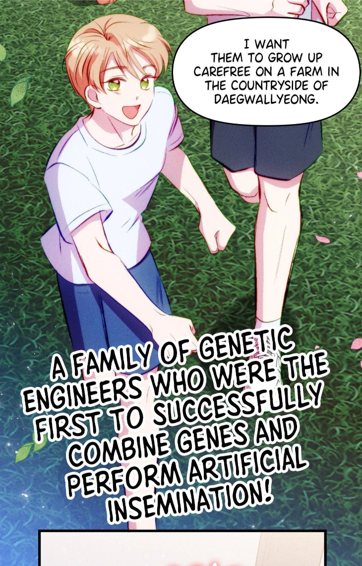 Be-My-Baby-By-Kie-Uncensored-Eng page 76
