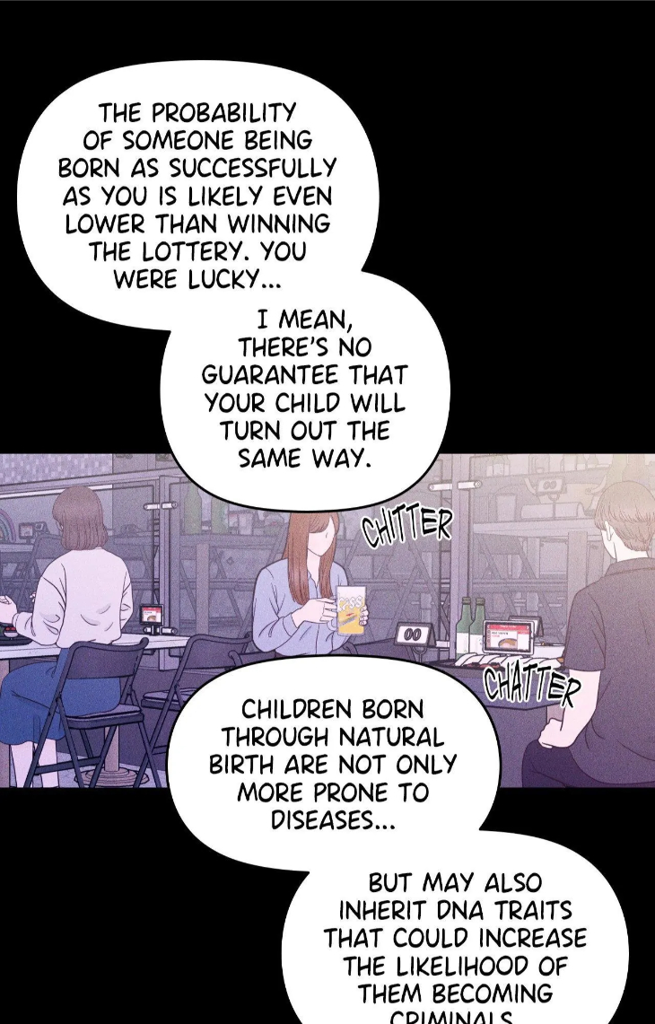 Be-My-Baby-By-Kie-Uncensored-Eng page 79
