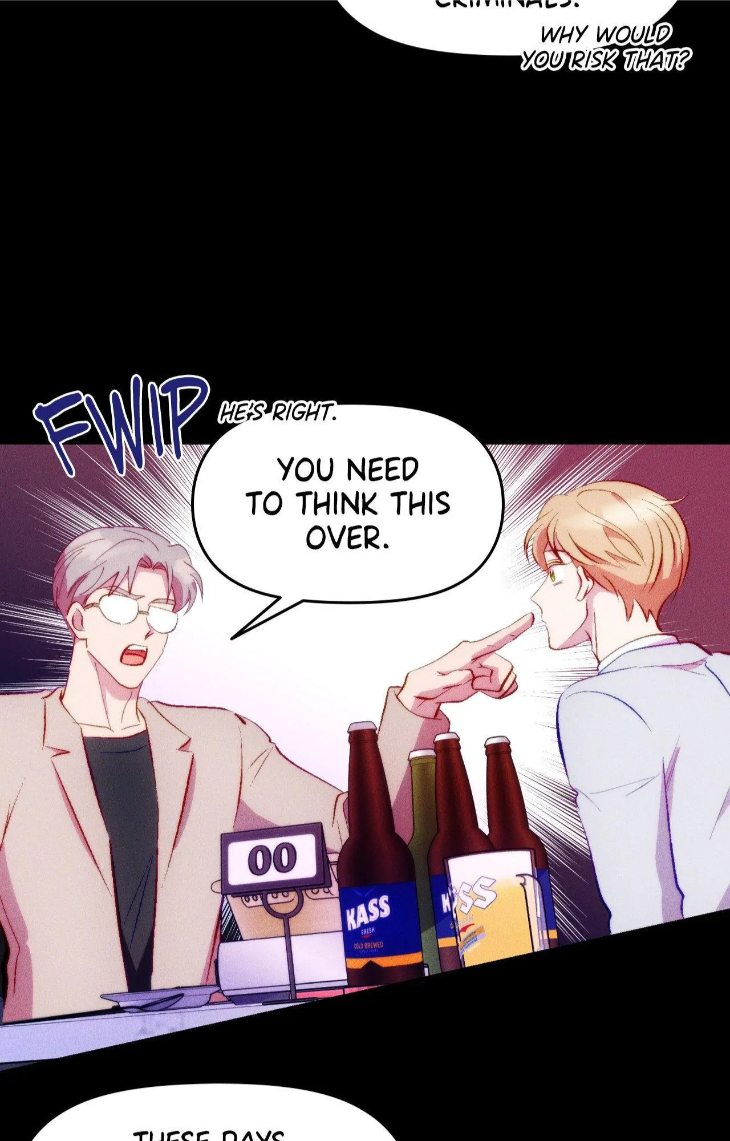 Be-My-Baby-By-Kie-Uncensored-Eng page 80