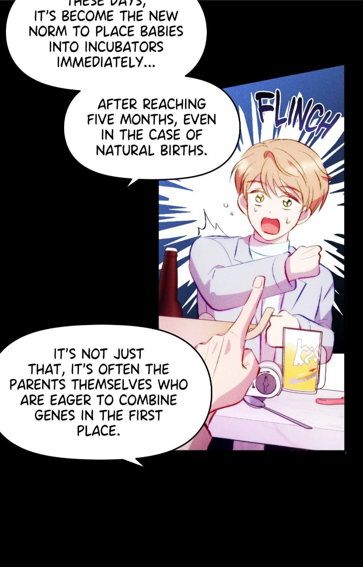 Be-My-Baby-By-Kie-Uncensored-Eng page 81