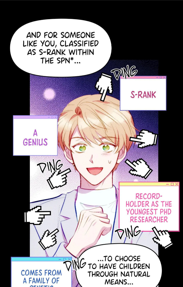 Be-My-Baby-By-Kie-Uncensored-Eng page 82