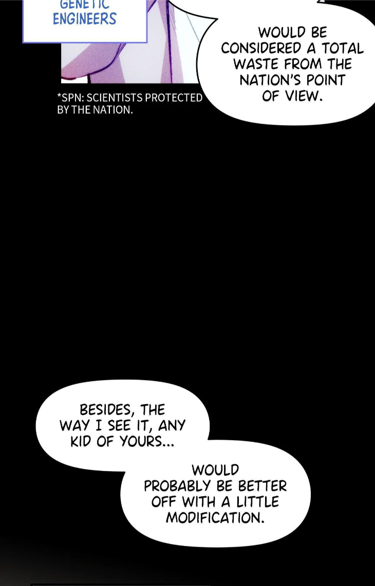 Be-My-Baby-By-Kie-Uncensored-Eng page 83