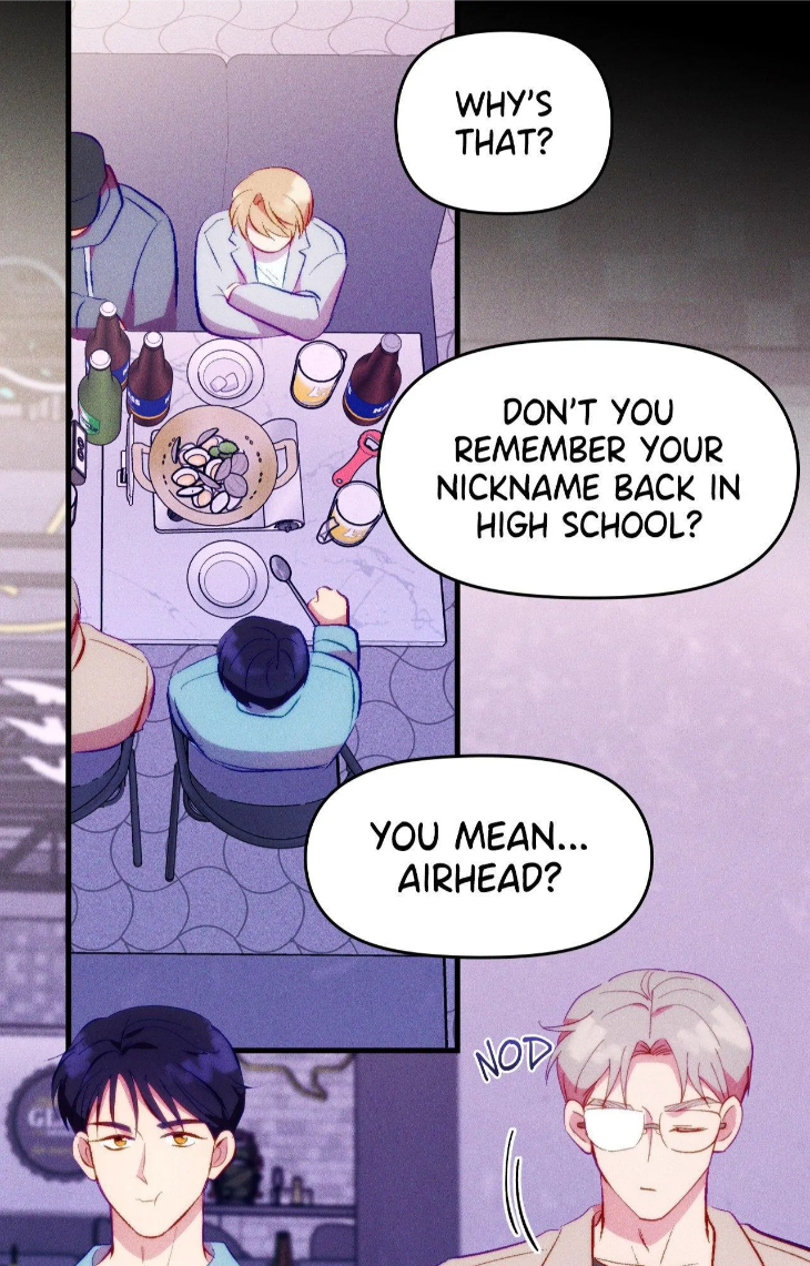 Be-My-Baby-By-Kie-Uncensored-Eng page 84