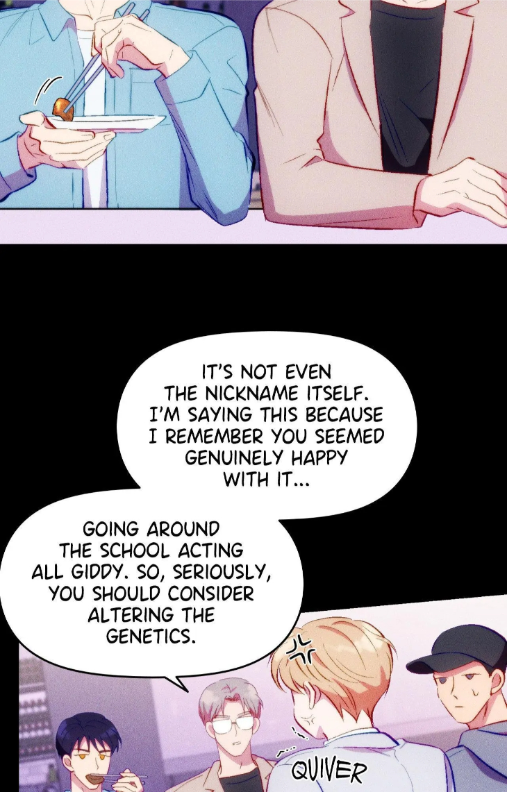 Be-My-Baby-By-Kie-Uncensored-Eng page 85