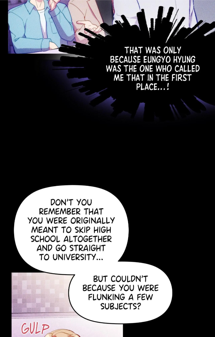 Be-My-Baby-By-Kie-Uncensored-Eng page 86