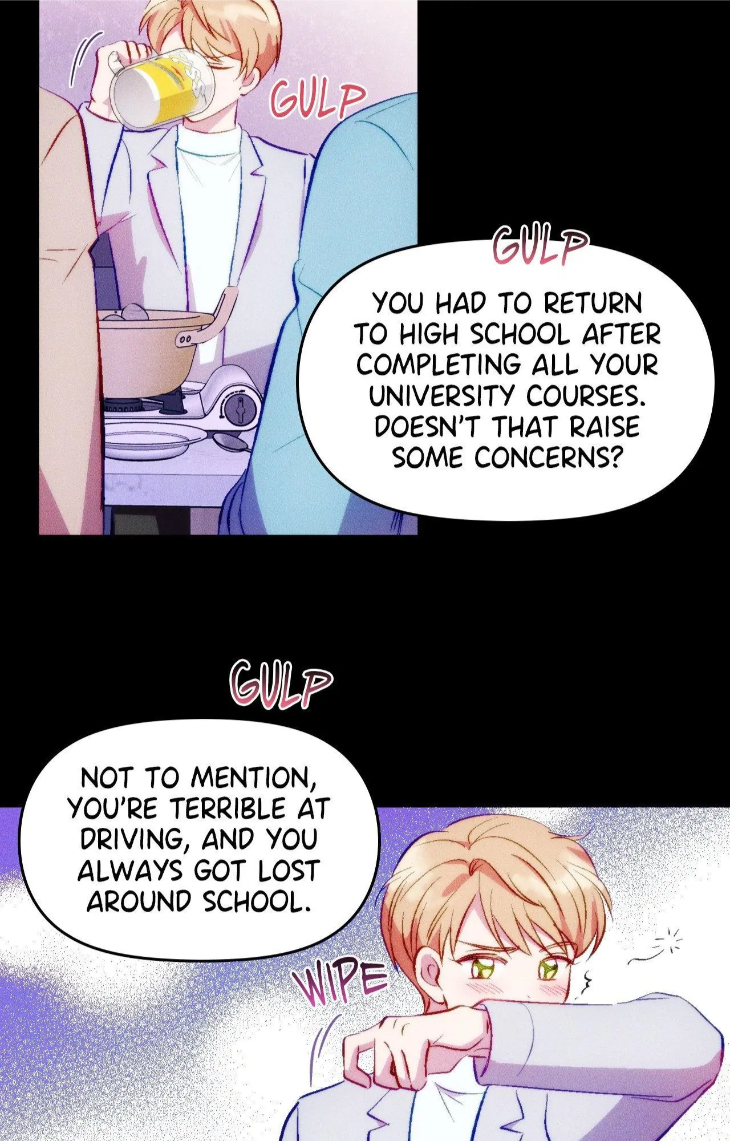 Be-My-Baby-By-Kie-Uncensored-Eng page 87