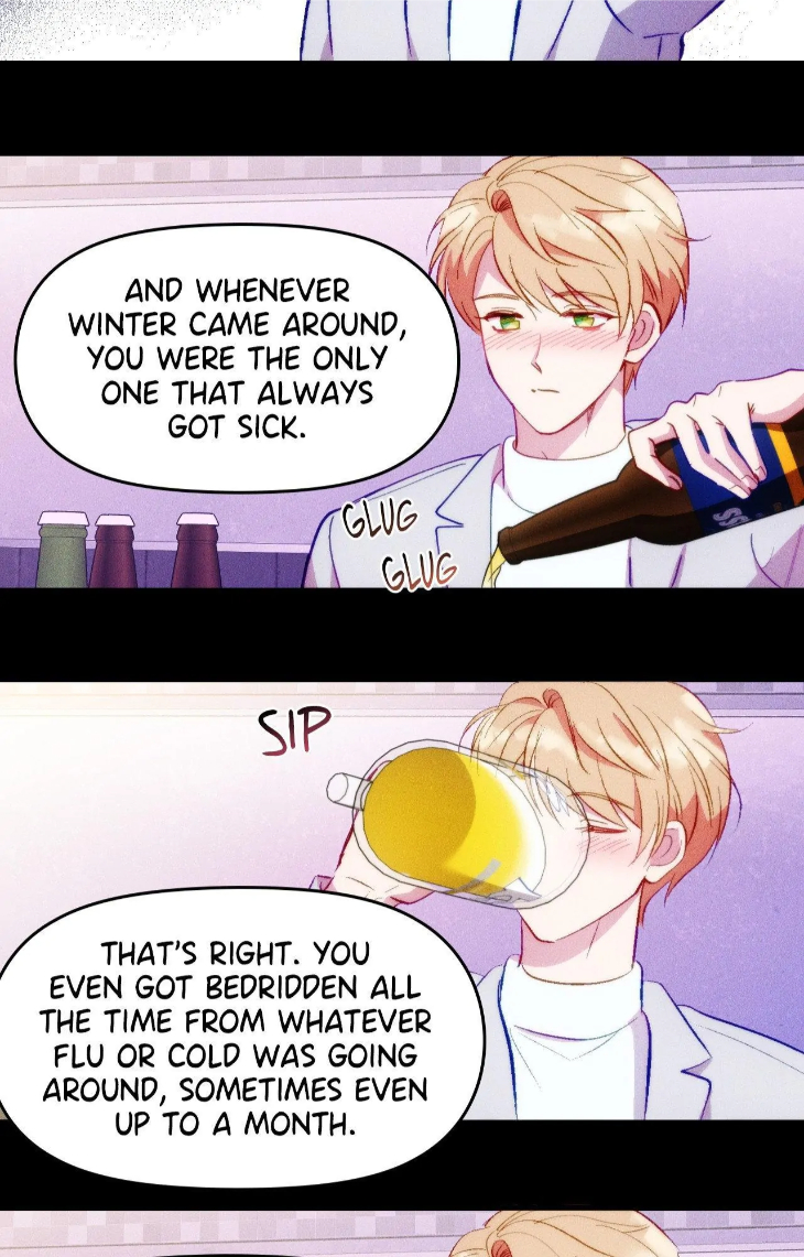 Be-My-Baby-By-Kie-Uncensored-Eng page 88