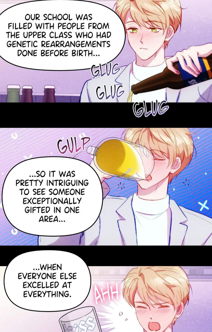 Be-My-Baby-By-Kie-Uncensored-Eng page 89