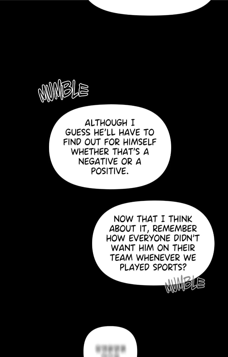 Be-My-Baby-By-Kie-Uncensored-Eng page 92