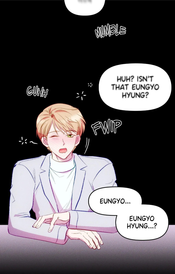 Be-My-Baby-By-Kie-Uncensored-Eng page 93