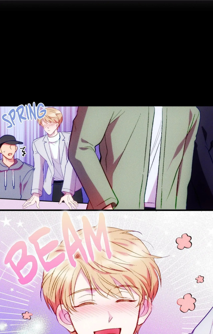 Be-My-Baby-By-Kie-Uncensored-Eng page 94